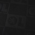 2425 season Olympique Lyonnais away Player version - Image 10