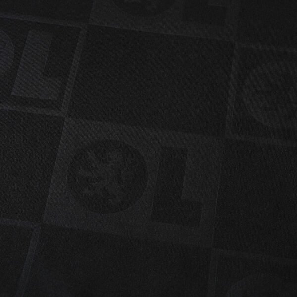 2425 season Olympique Lyonnais away Player version - Image 10