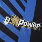 2425 season F.C. Internazionale Milano home Women's Shirt - Afbeelding 15