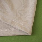 2526 season Fußball-Club Bayern München Oktoberfest Player version - Imagem 11