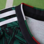 2526 season Italy Concept version Fan version - 图片 4