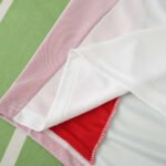 02 season A.C. Milan away retro Fan version - Afbeelding 10