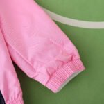 2425 Germany Wear on both sides windbreaker - immagine 14