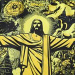 2425 season Brazil Jesus Kids kit – Image 13
