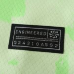 2425 season FC Barcelona / Barça third Kids kit - Image 15