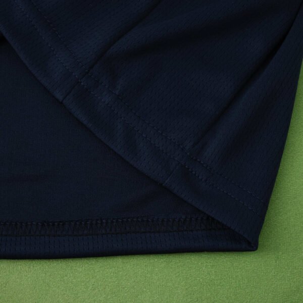 2526 season Girona FC third Fan version - immagine 8