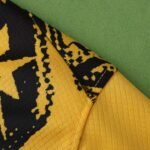 2425 season F.C. Internazionale Milano third Fan version - Image 5