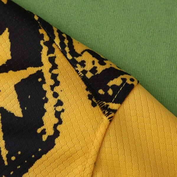 2425 season F.C. Internazionale Milano third Fan version - Image 5