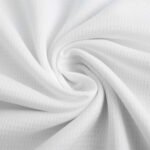 2425 season Marseille home Fan version - Imagem 10