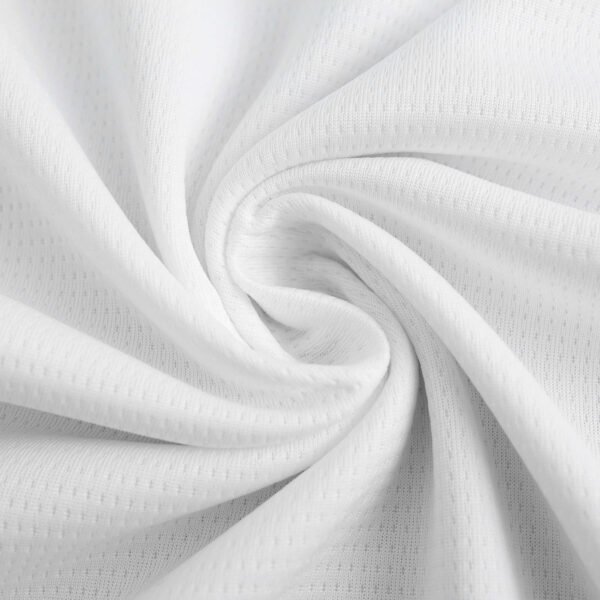 2425 season Marseille home Fan version - Imagem 10