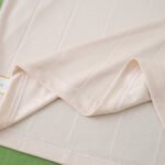 2526 season Olympique Lyonnais 75th anniversary Fan version – Image 7