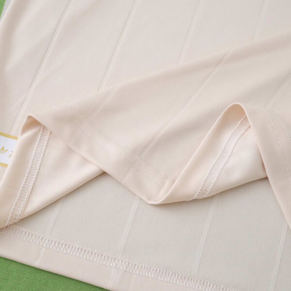 2526 season Olympique Lyonnais 75th anniversary Fan version – Image 7