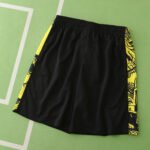 2425 season Brazil Jesus shorts – Bild 12
