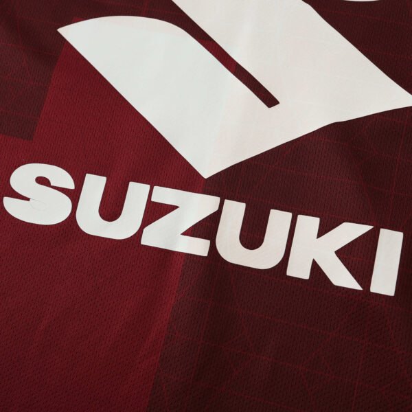 2425 season Torino F.C. home Fan version - Afbeelding 6