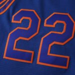 2025 MLB New York Mets 22#SOTO - Image 18