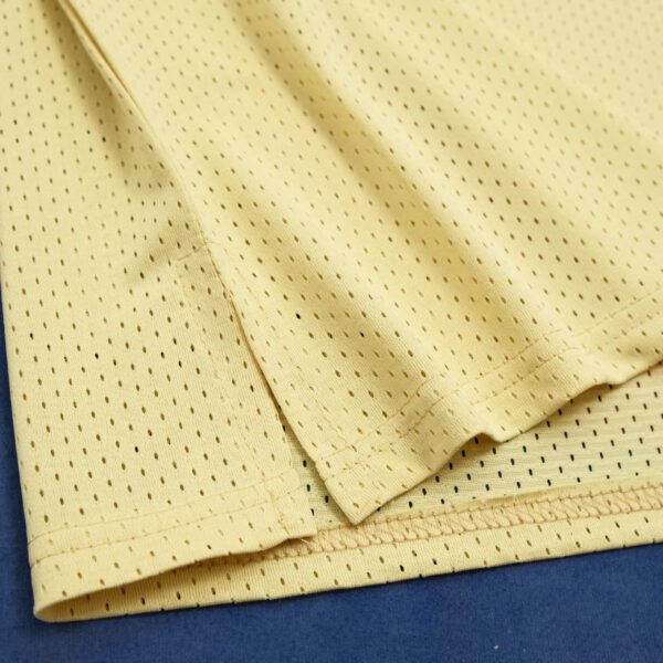 NBA Chicago Bulls 23#JORDAN - immagine 4