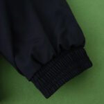 1415 Real Madrid CF Wear on both sides windbreaker - Billede 5