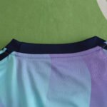 2425 season Arsenal third Kids kit - Image 10