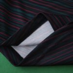 2025 MLB Miami Marlins - Imagem 12