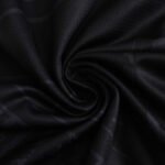 2324 season Dortmund Special edition Fan version - Imagem 6