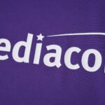 2526 season ACF Fiorentina home Fan version – Image 4