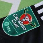 2425 season Newcastle United F.C. home  Fan version - immagine 7