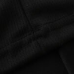 ⁦2425 season Olympique de Marseille 125 anniversary Player version⁩ - الصورة ⁦15⁩