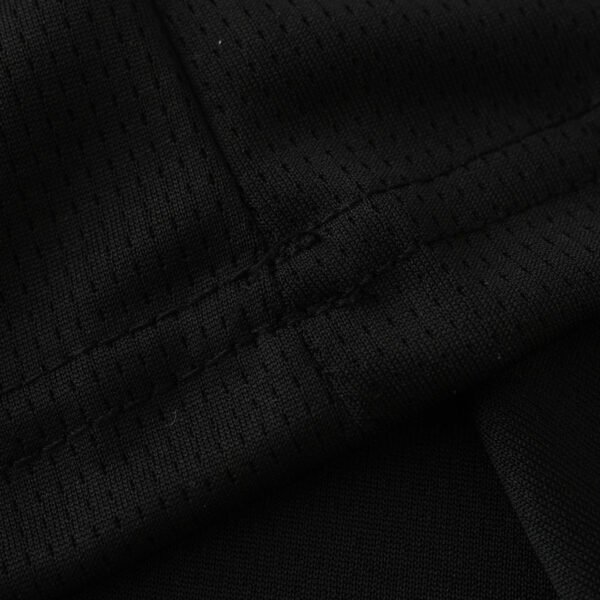 ⁦2425 season Olympique de Marseille 125 anniversary Player version⁩ - الصورة ⁦15⁩