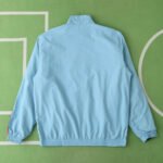 2425 Arsenal F.C. Wear on both sides windbreaker - Imagem 14