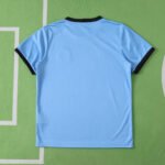 2425 season Germany 125 anniversary Kids kit – Image 14