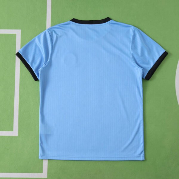 2425 season Germany 125 anniversary Kids kit – Image 14