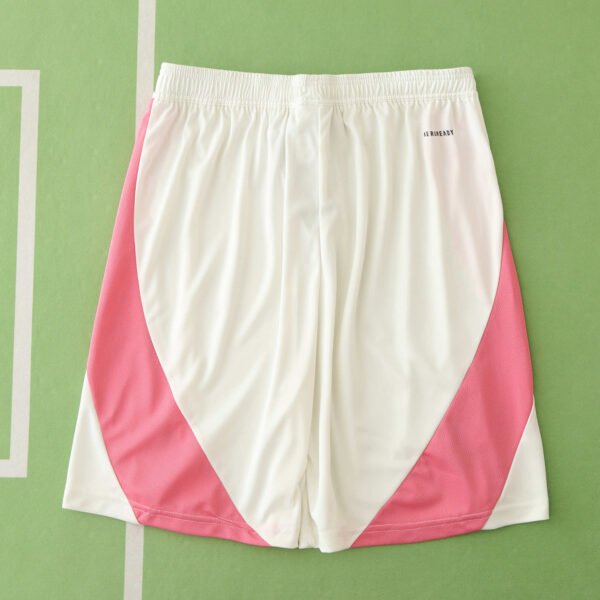 2425 season Juventus F.C. away shorts – Bild 11