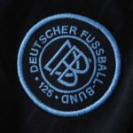 2425 season Germany 125 anniversary Kids kit – Image 11