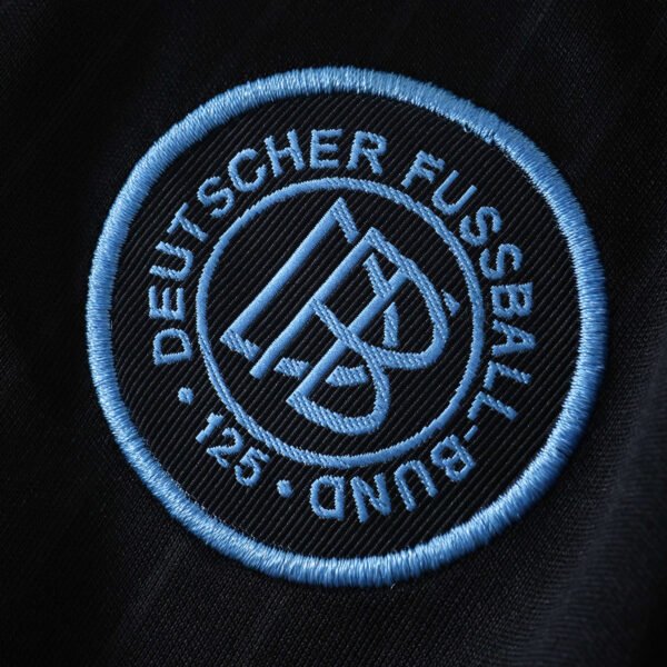 2425 season Germany 125 anniversary Kids kit – Image 11