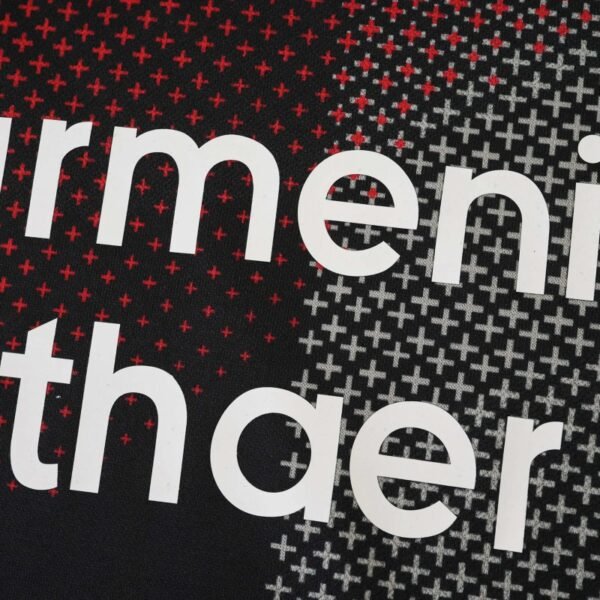 2526 season Bayer 04 Leverkusen home Player version - Imagem 8