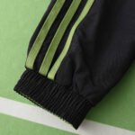 ⁦2425 FC / Austin FC Wear on both sides windbreaker⁩ - الصورة ⁦7⁩