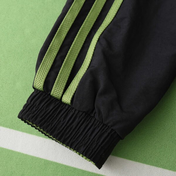 ⁦2425 FC / Austin FC Wear on both sides windbreaker⁩ - الصورة ⁦7⁩
