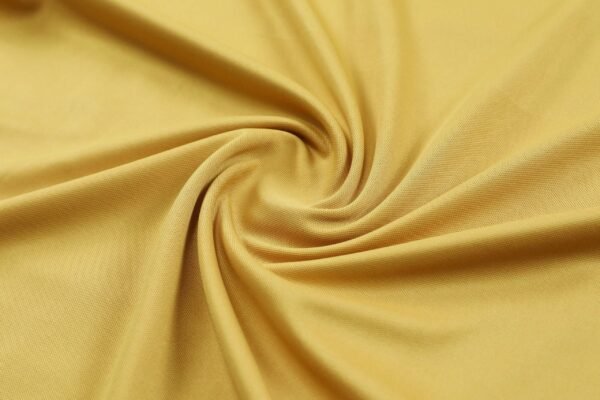 2425 FC Barcelona / Barça Training clothes suit vest Fan version - Image 5