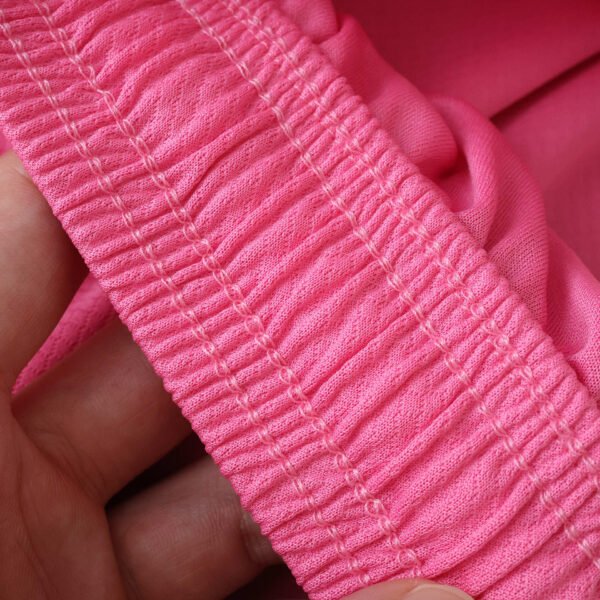 2526 Season FC Barcelona / Barça Concept version shorts - Image 4