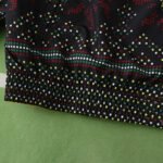 2425 Jamaica Wear on both sides windbreaker - Afbeelding 19