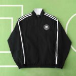 2425 Germany Wear on both sides windbreaker - Billede 3