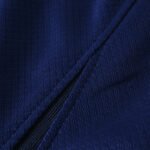 2425 season Paris Saint-Germain F.C. fourth shorts - Afbeelding 6