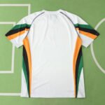 2425 season Venezia F.C. away Player version - Imagem 11