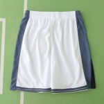 2425 season F.C. Internazionale Milano away shorts - Afbeelding 9