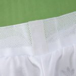 2526 season Japan shorts Player version - Imagem 7