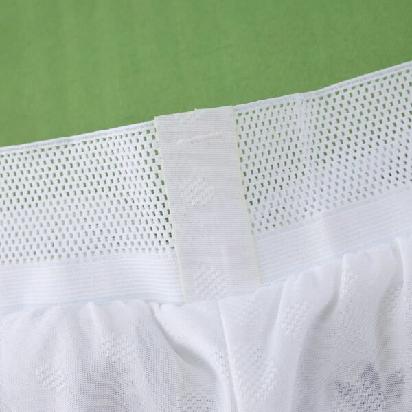 2526 season Japan shorts Player version - Imagem 7