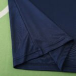 ⁦2425 season Arsenal F.C. Training clothes T shirt⁩ - الصورة ⁦8⁩