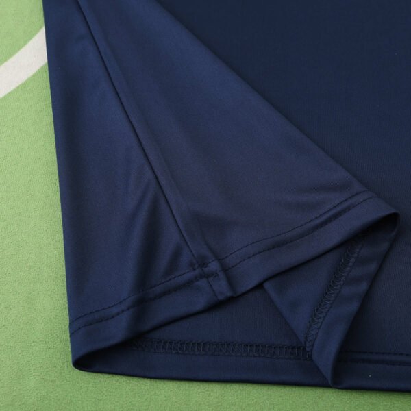⁦2425 season Arsenal F.C. Training clothes T shirt⁩ - الصورة ⁦8⁩
