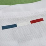2425 season Paris Saint-Germain away Kids kit – Image 12