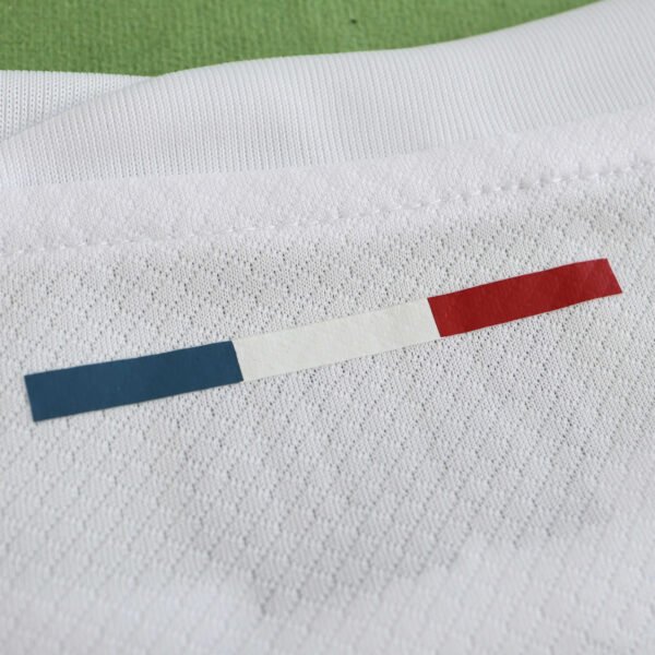 2425 season Paris Saint-Germain away Kids kit – Image 12
